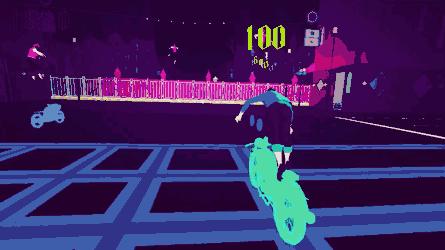 5美元的游戏,applearcade游戏怎么免费订阅