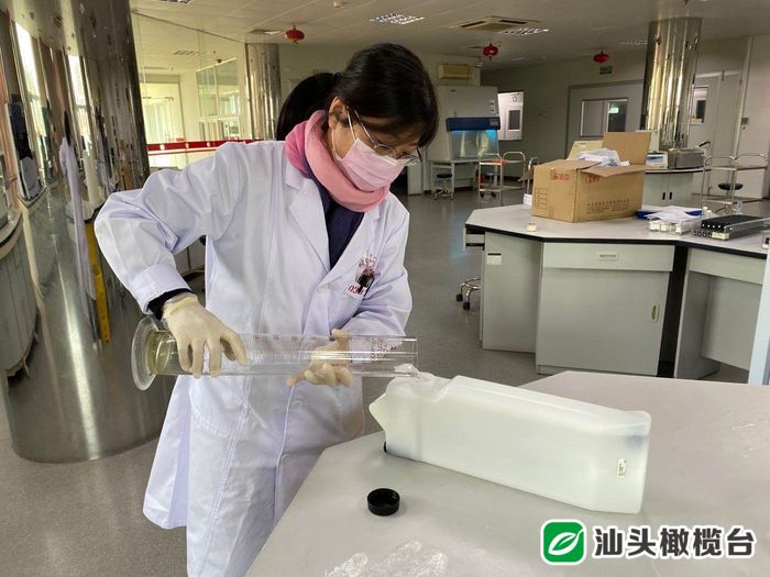 康复者捐献血浆义不容辞,康复者捐献血浆延续爱心