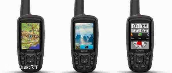 越野全套装备,越野车装备全套推荐