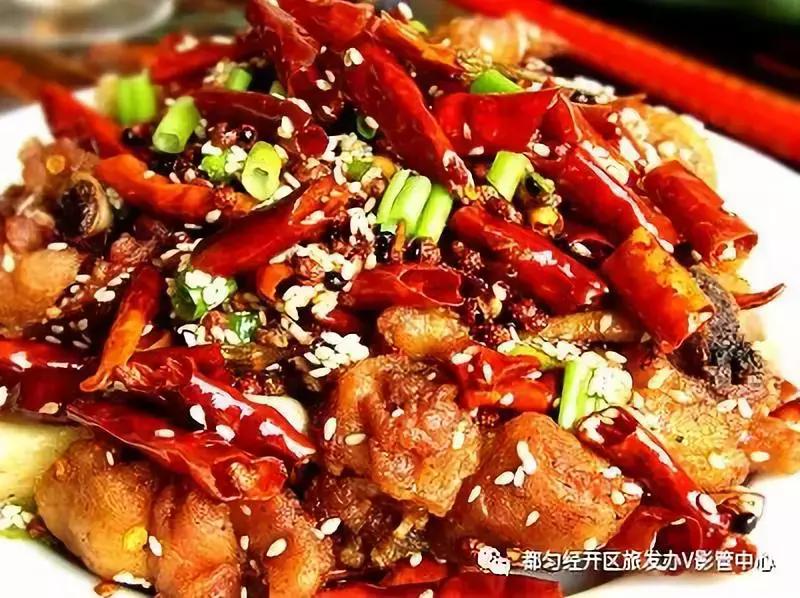 转起来!都匀秦汉城、茶博园、杉木湖免门票啦