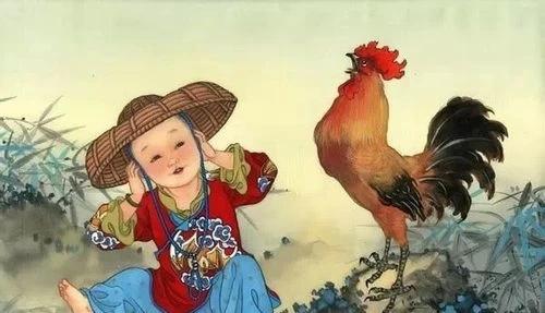 十二生肖配对姻缘表猪,十二生肖配对姻缘表男属蛇