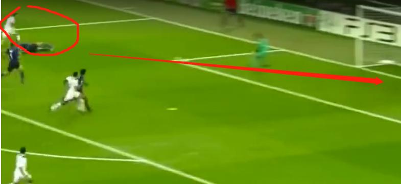 经典回顾贝尔,经典版贝尔