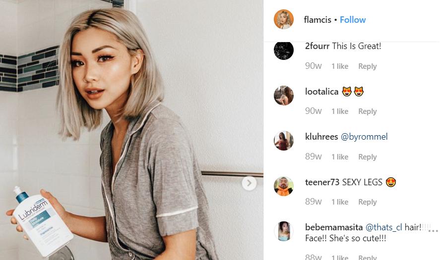 最值得入手的美国本土护肤品,美国最好的十大护肤品