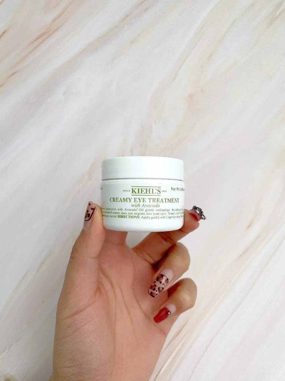 春季眼部适用什么眼霜,适合年龄大用的眼霜推荐