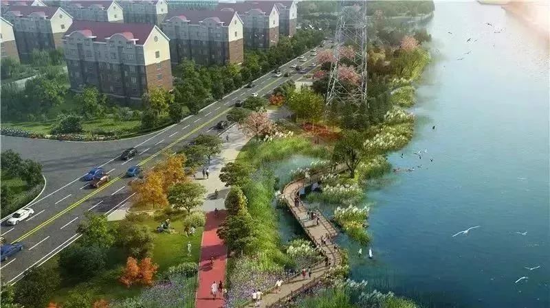 先走一步！对不起，我要去青浦了！