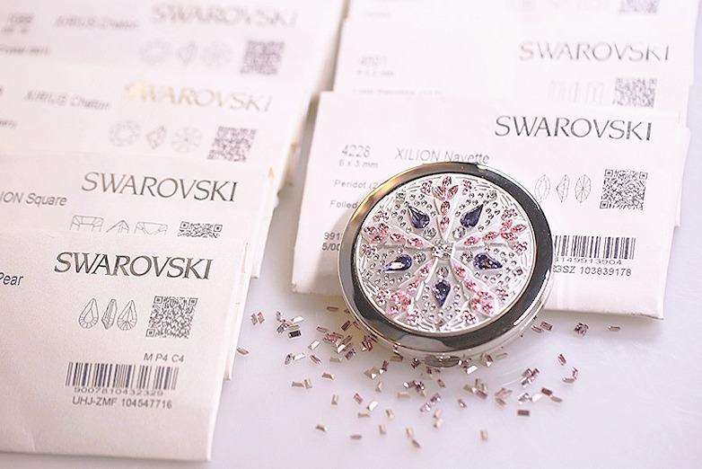 家里化妆镜子,化妆镜不失真的有哪些