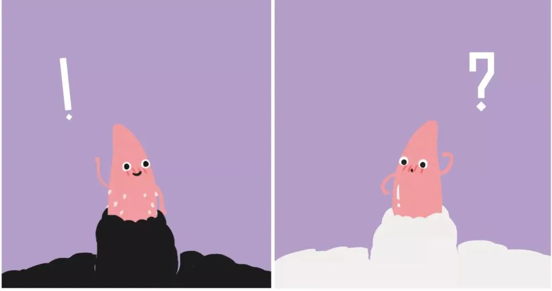 明明绝育了猫咪为什么还叫,明明是已经绝育的公猫