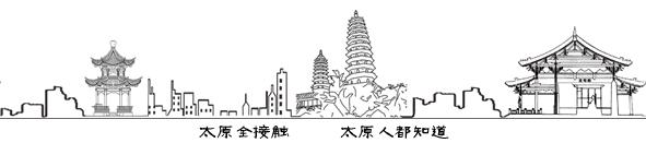 央视曝光真实骗局,央视曝光骗局揭秘