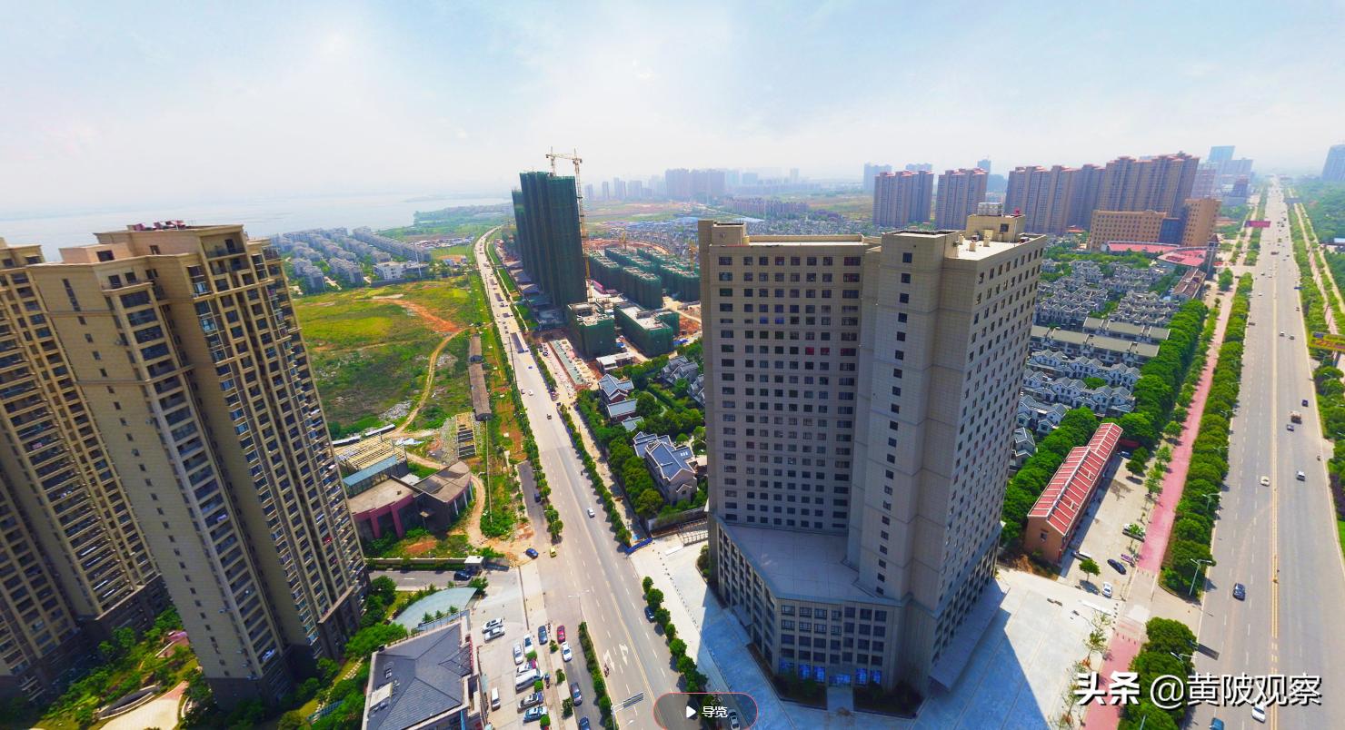 武汉黄陂盘龙城卓尔,武汉卓尔黄陂基地