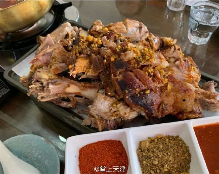 蓟州玩水垂钓农家院,蓟州区适合带孩子玩的农家院