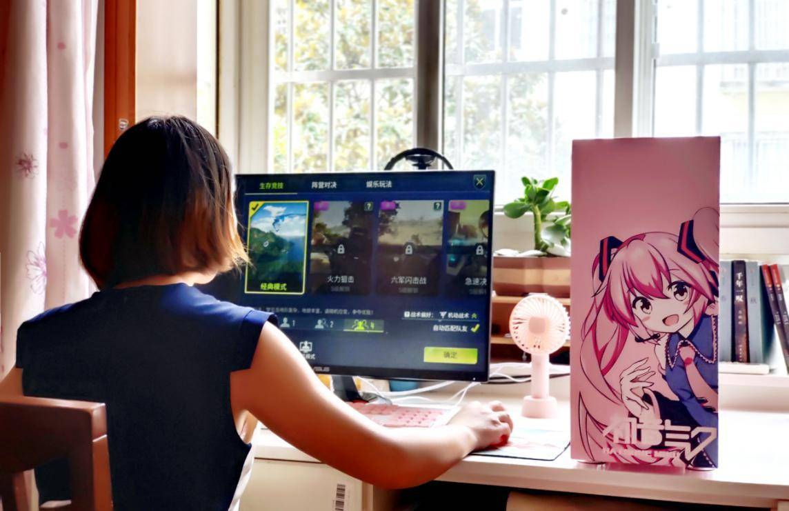 1050ti配技嘉z490aorusproax测评,技嘉z490aorusproaxpcie4.0