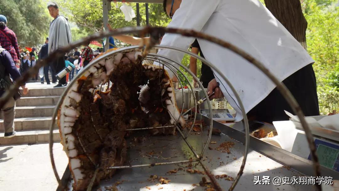 100个创业故事大全简短,最励志真实的创业故事