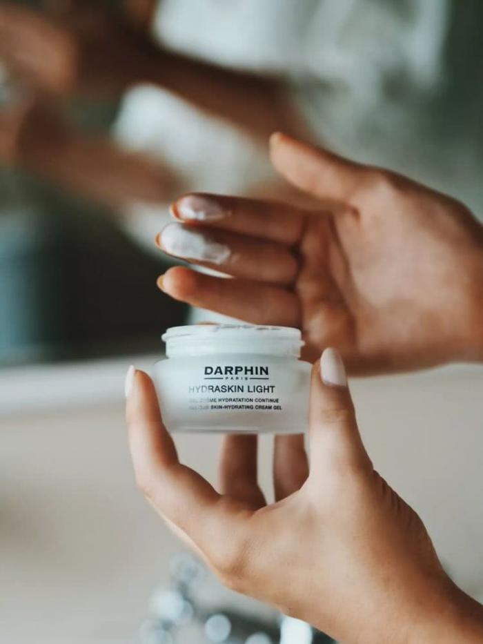 比较温和的护肤品牌子推荐,十大最不建议买护肤国货品牌