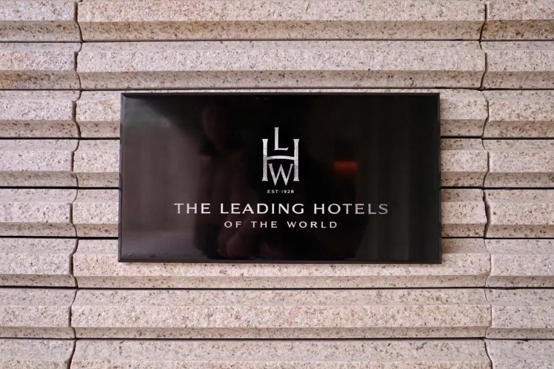 厦门如何选择酒店住宿,厦门市内快捷酒店推荐