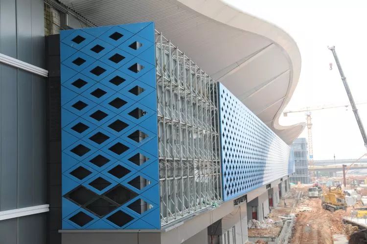 深圳国际会展中心2021人工智能展,2023深圳国际会展中心人工智能