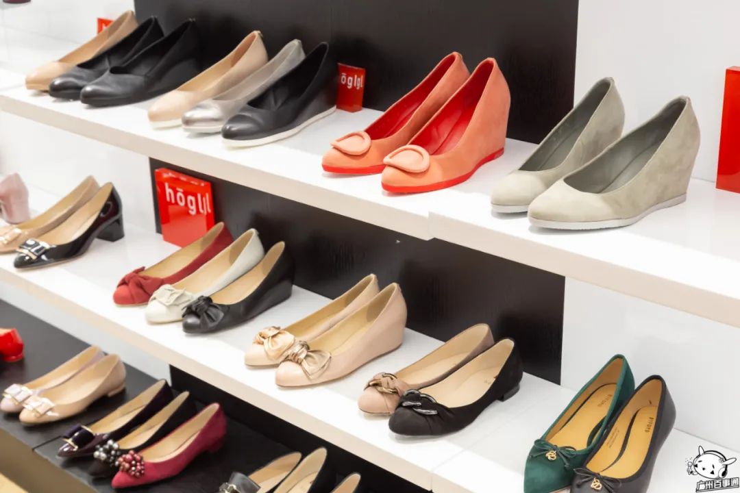 倒计时2天20店铺抄底折扣助力迎新,倒计时15天促销持续升温欲购从速