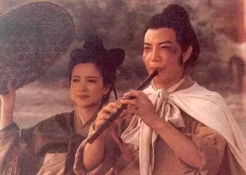 如何一句话证明你看过四大名著,用最短的话证明你看过四大名著