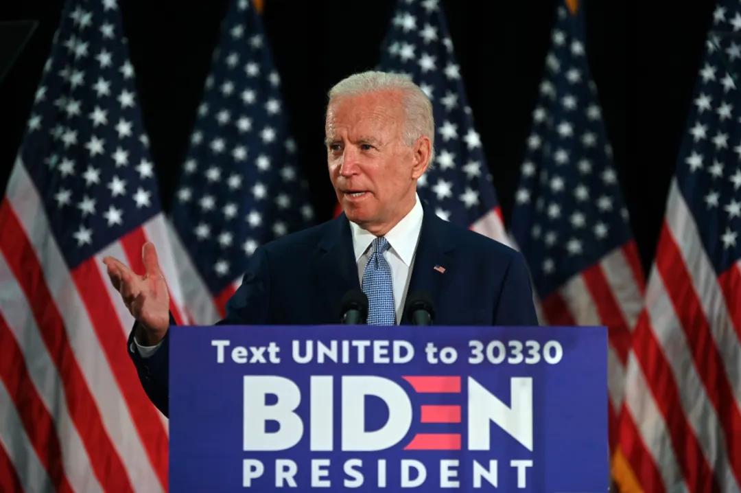 长三角一体化南通新机场及南通港,长三角一体规划南通新机场