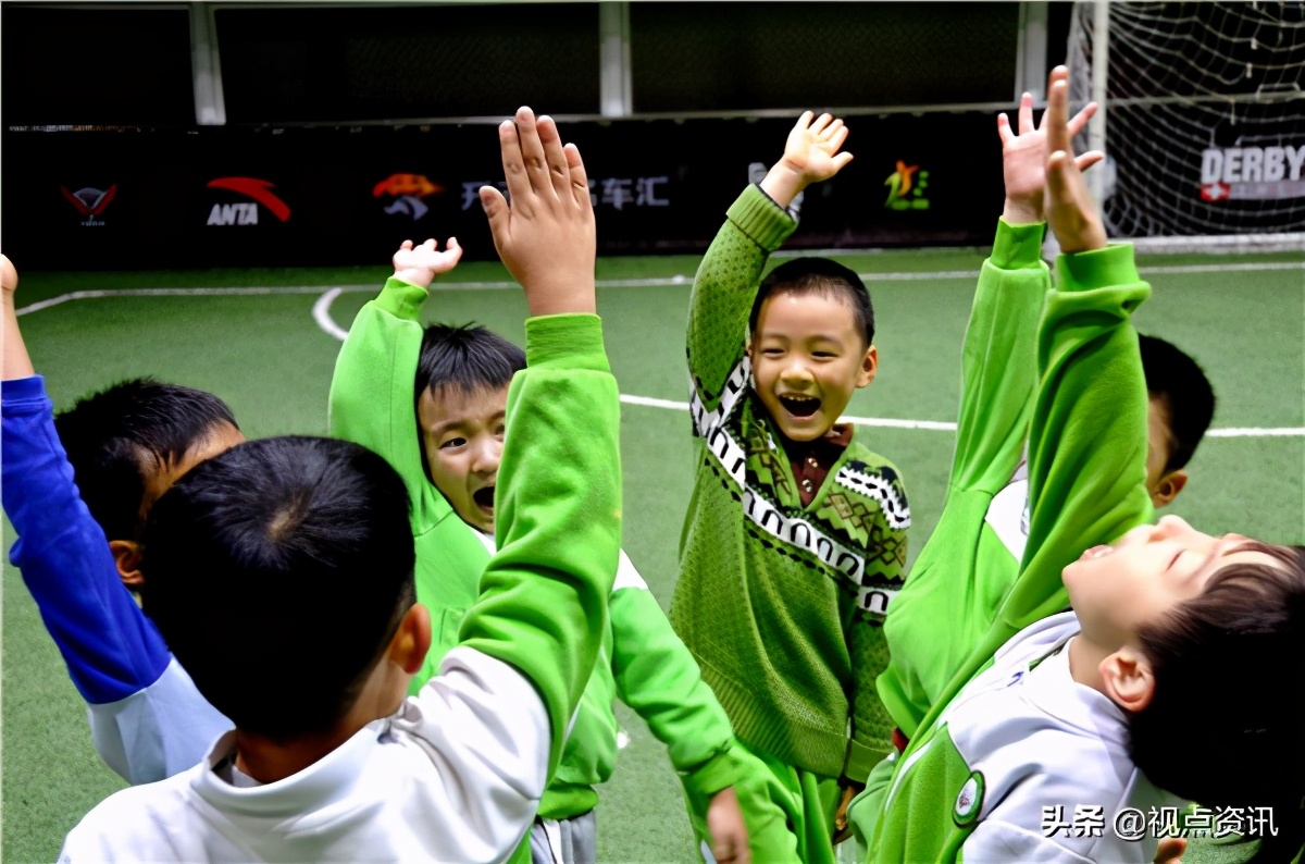 小足球大梦想幼儿舞蹈,小足球大梦想作品