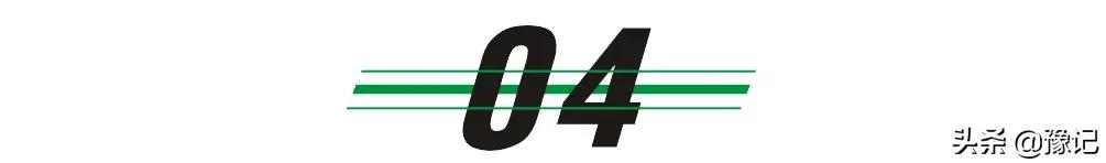 鸡为什么会吃鸡,鸡为什么没有攻击性