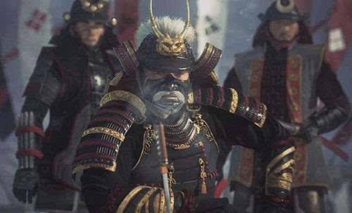 武田信玄第一战,武田信玄打败德川