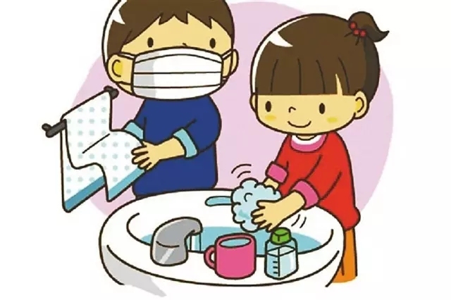 肺癌放疗的副作用怎么缓解,如何减轻肺癌放疗的副作用