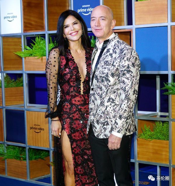 贝佐斯怎么当上全球首富,世界首富贝佐斯的成功秘诀