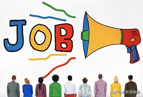 拿到hcie可以去华为吗?如何进入华为,每年有哪些招聘渠道呢?