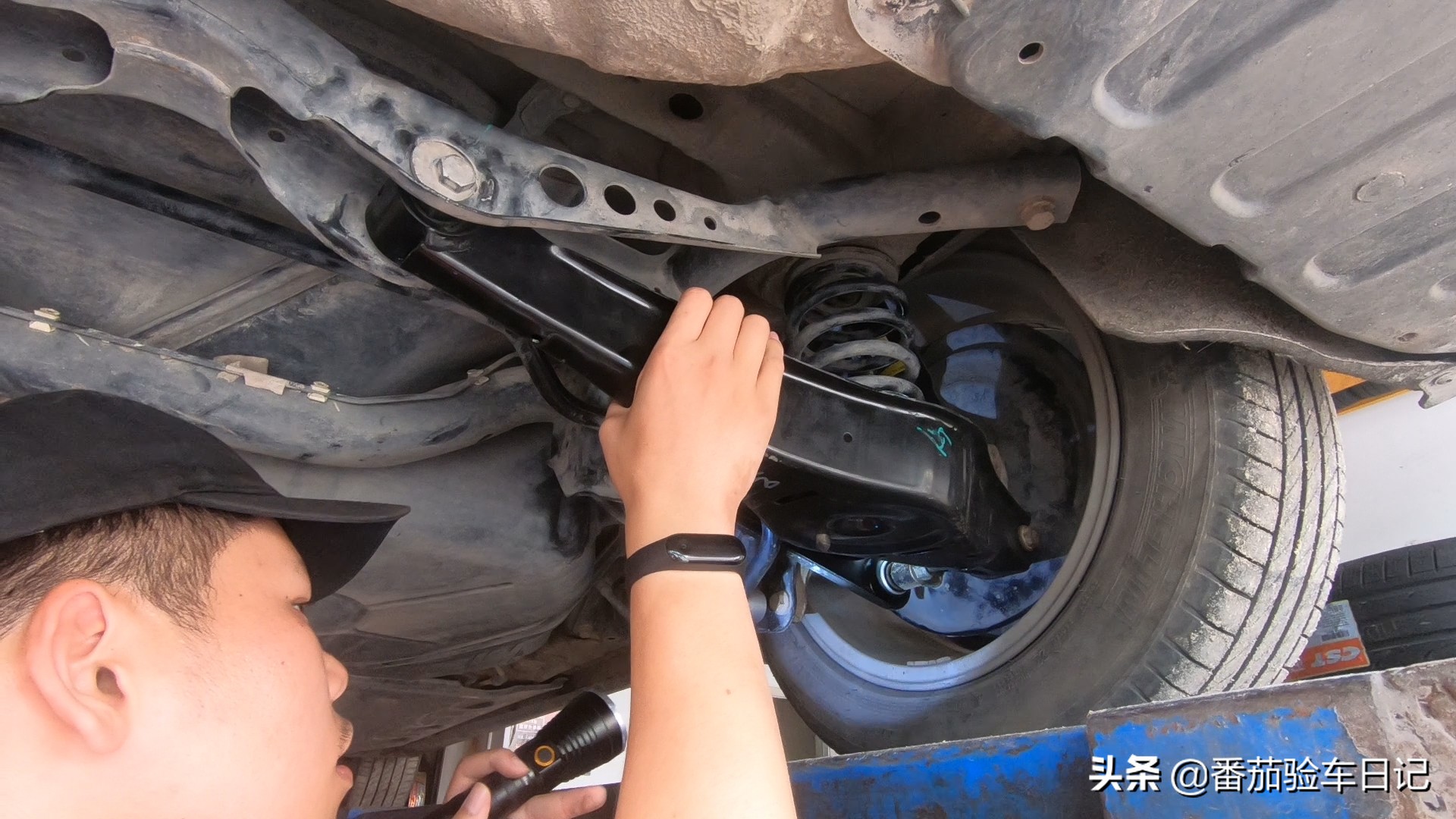 6年20万公里的车值得入手吗,6年6万公里的桑塔纳值多少钱