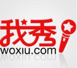 索赔520万！“我秀”网站诉“六间房”商标侵权