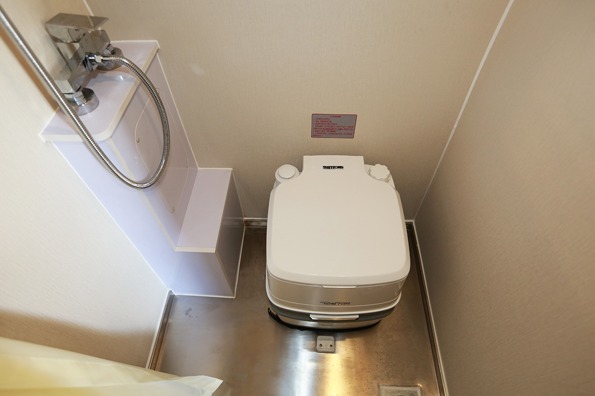 宇通b310最新款,宇通b310舒适版房车