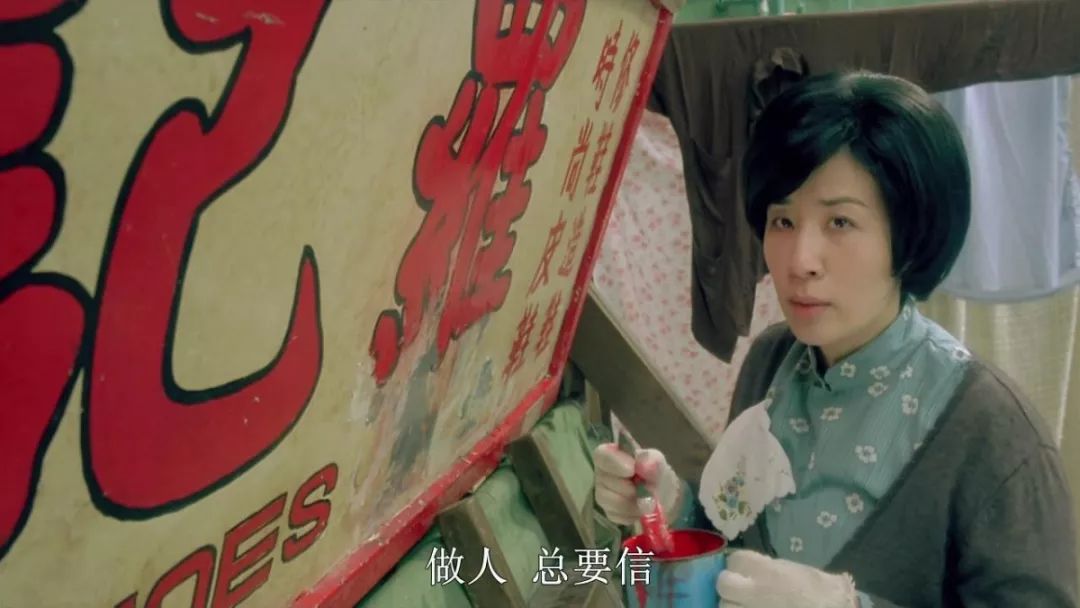 香港喜剧电影家有喜事,家有喜事1992香港版