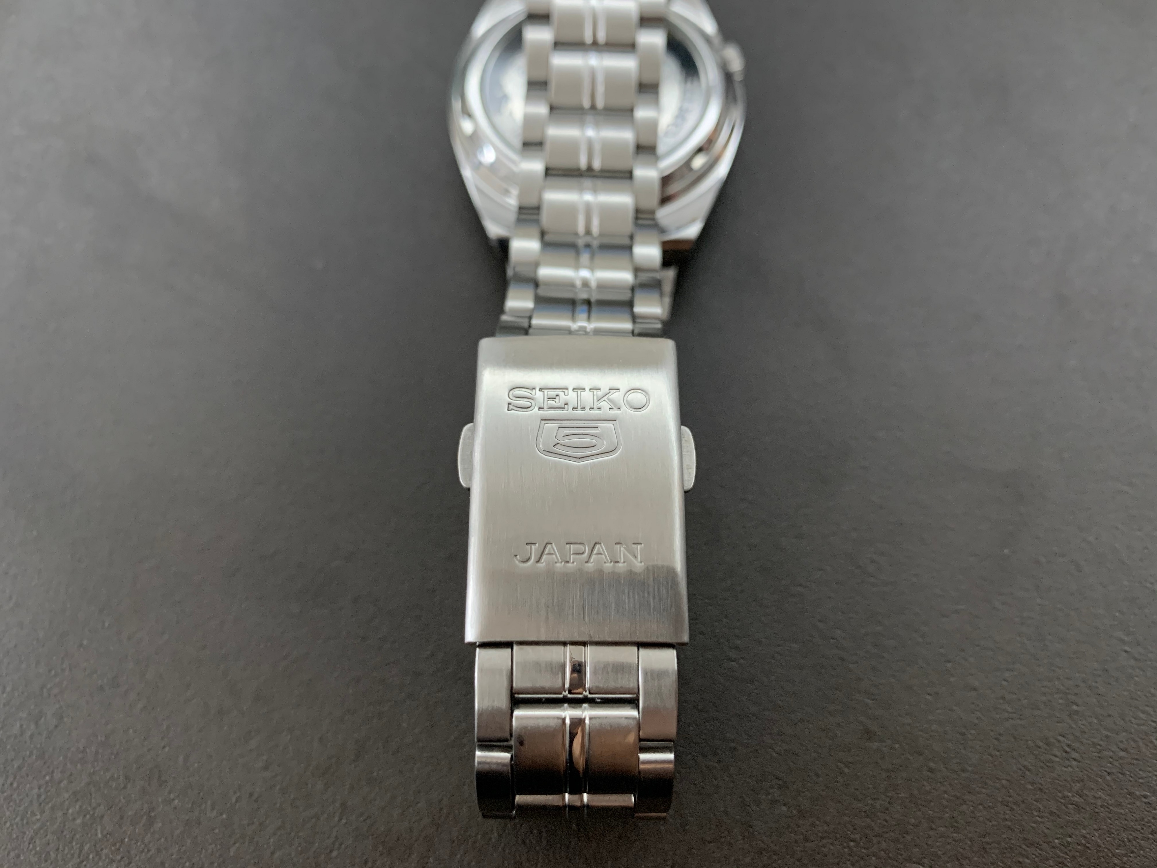 淘宝日本代购手表靠谱吗,德国手表和日本手表哪个好