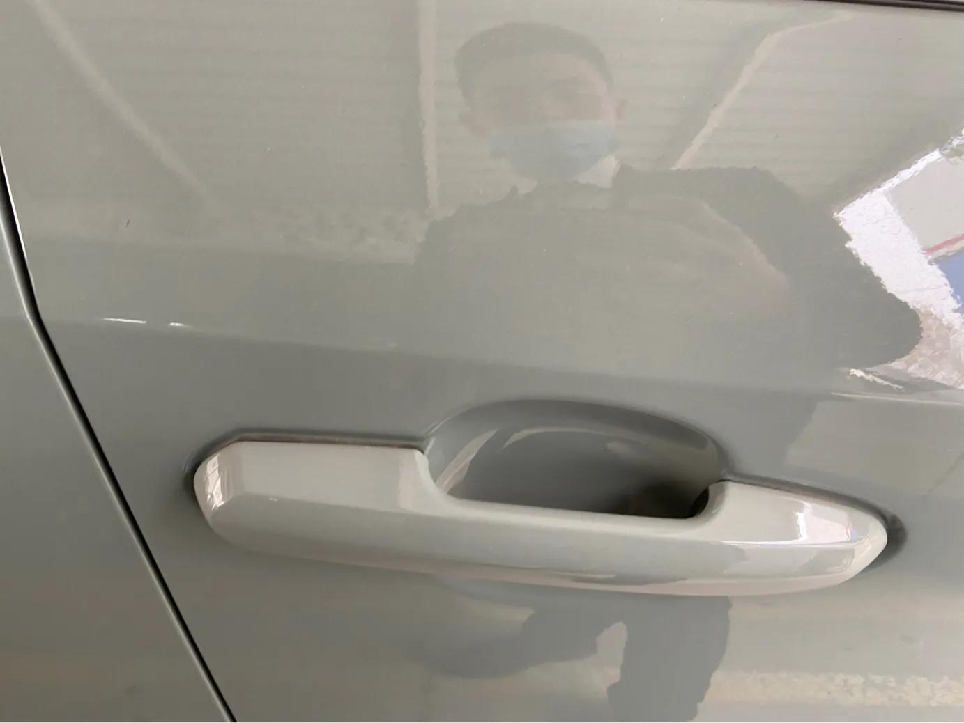 新老荣放各有什么优势,最新款怎么样值得出手吗