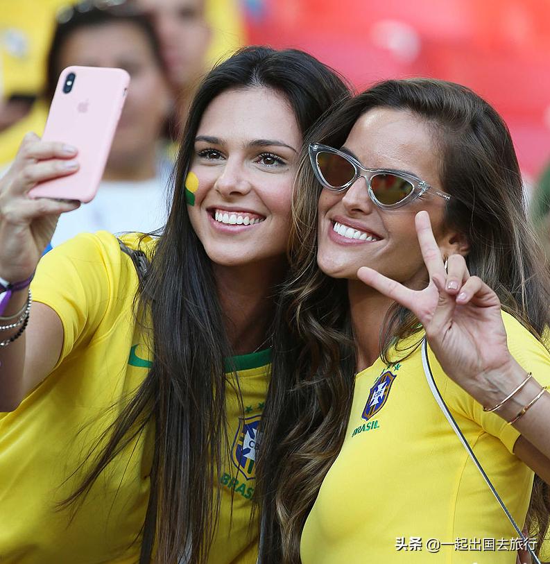 罗纳尔多内马尔贝利谁更厉害,罗纳尔多内马尔贝利