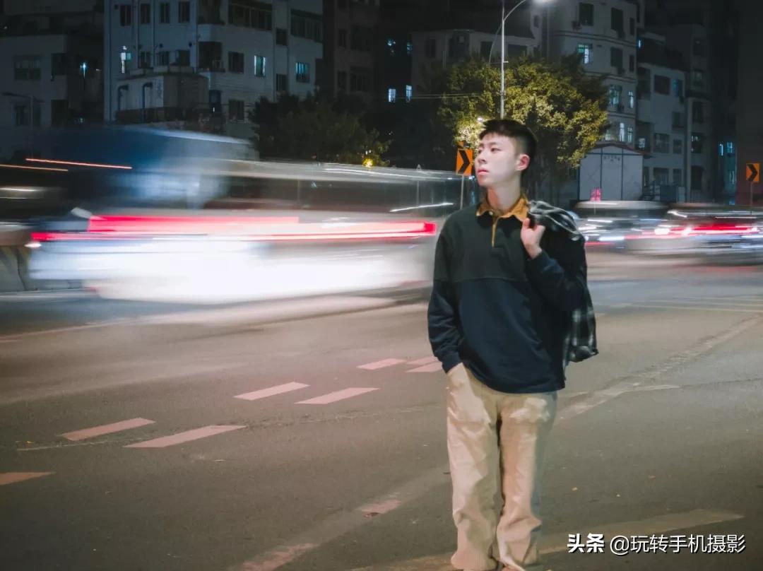 iphone拍照功能大全,iphone手机5个隐藏拍照技巧