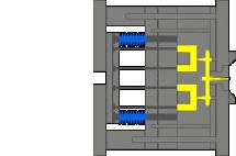 塑胶制品工厂基本知识学习,塑胶基本知识培训