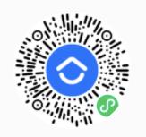 高新区二手房70万100平的推荐,最新高县二手房10万以下