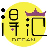 挑婚纱,婚纱显瘦的最佳方法