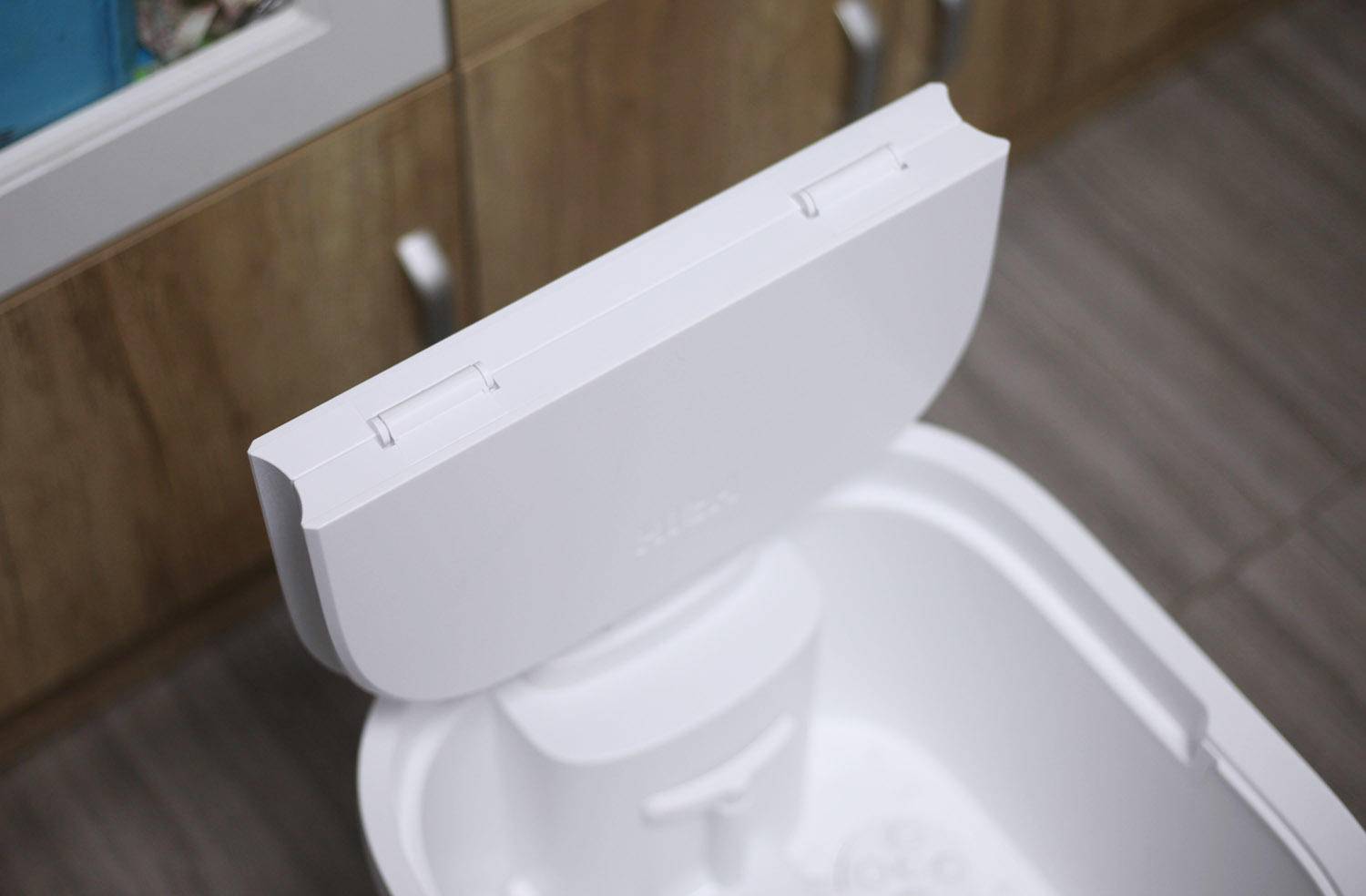 蒸汽足浴盆好用吗,足浴盆的使用感受