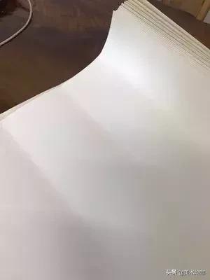 素描各种工具的使用方法,常用的素描绘画工具有哪些