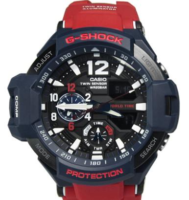 卡西欧有钢琴吗,卡西欧有机械的吗