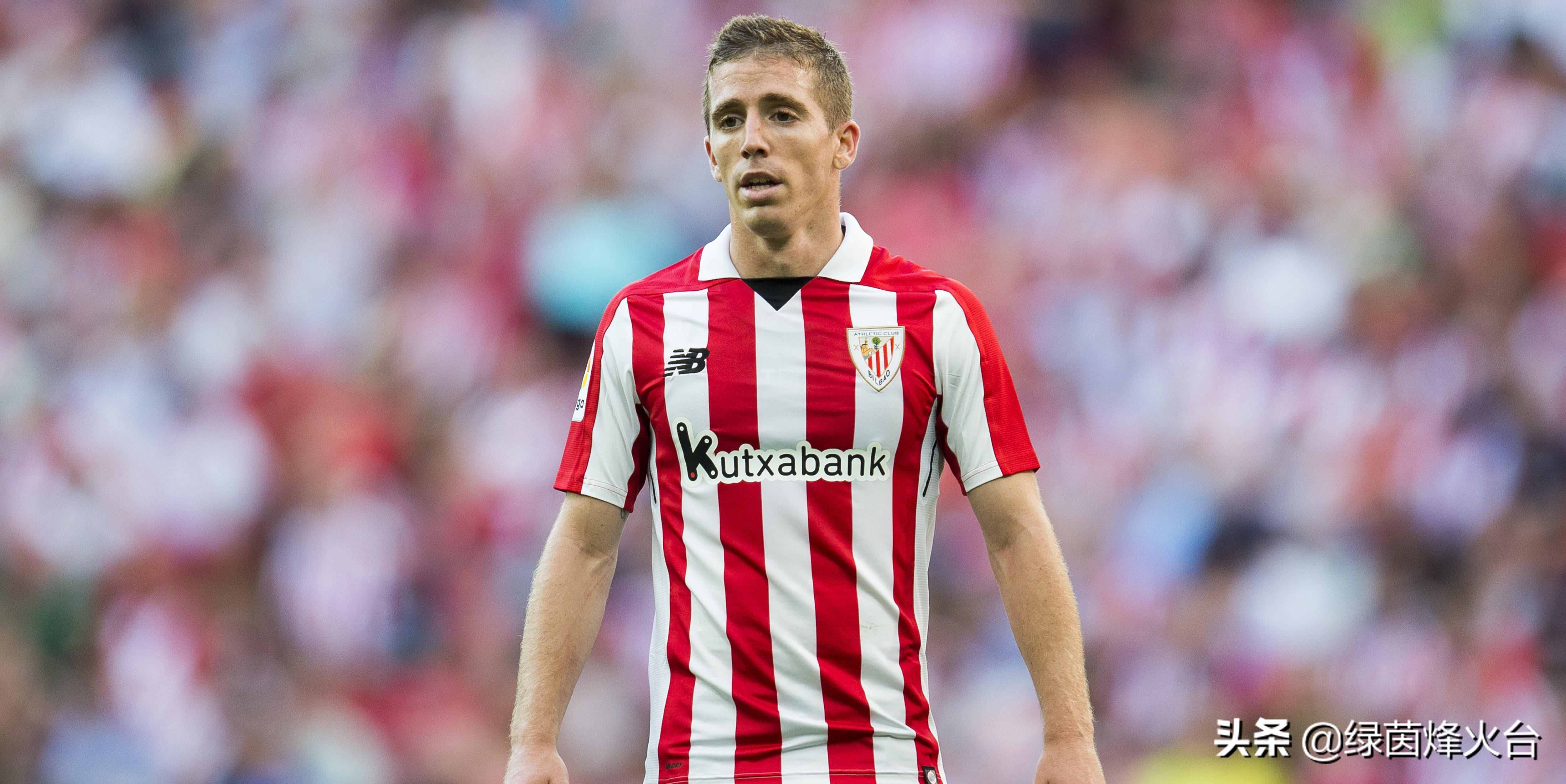 新梅西是谁,新梅西