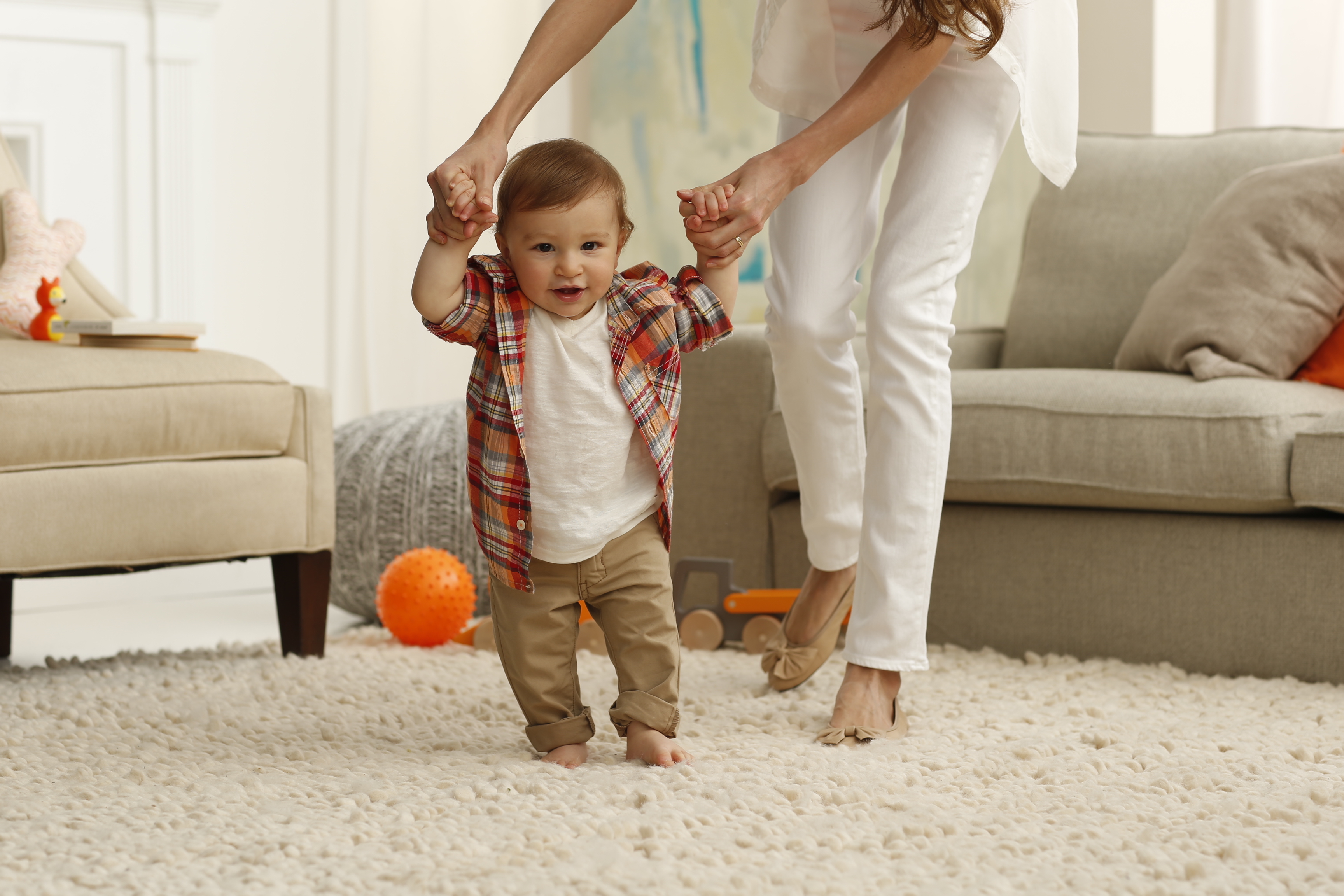 性价比高并且宝宝易吸收的奶粉,性价比高好吸收的婴儿奶粉