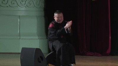 岳云鹏我错了动态图,岳云鹏我错了