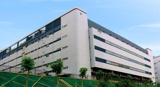 富士康组长核心竞争力,富士康科技集团十年发展方向