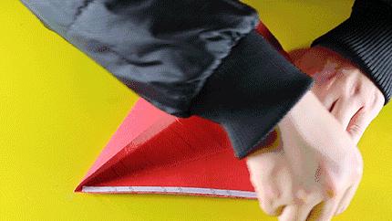 小鱼游幼儿园手工,小鱼游游游幼儿手工