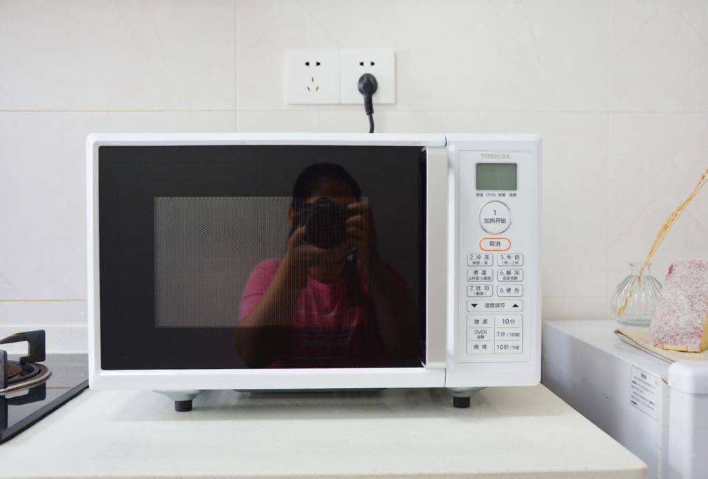 东芝微波炉er-t16cnw说明书,东芝er-t16cnw使用手册