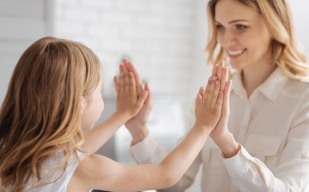 对于孩子撒谎怎么正确引导,面对撒谎的孩子有什么绝招