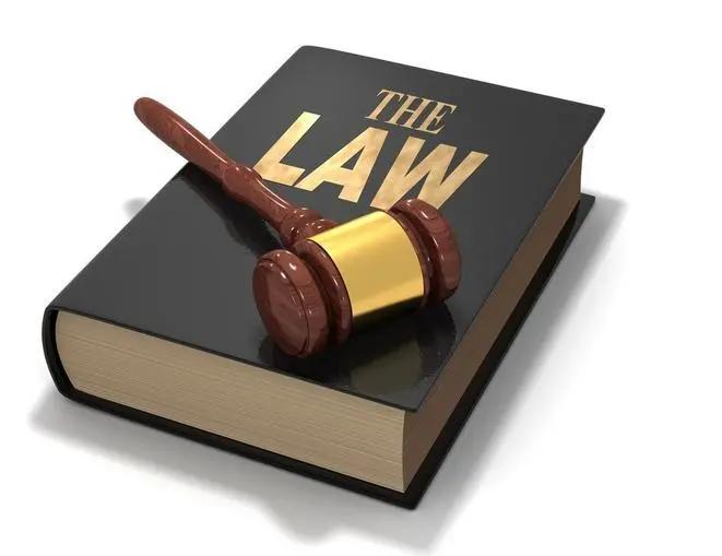 最高法关于合同无效的规定,最高法最新担保解释